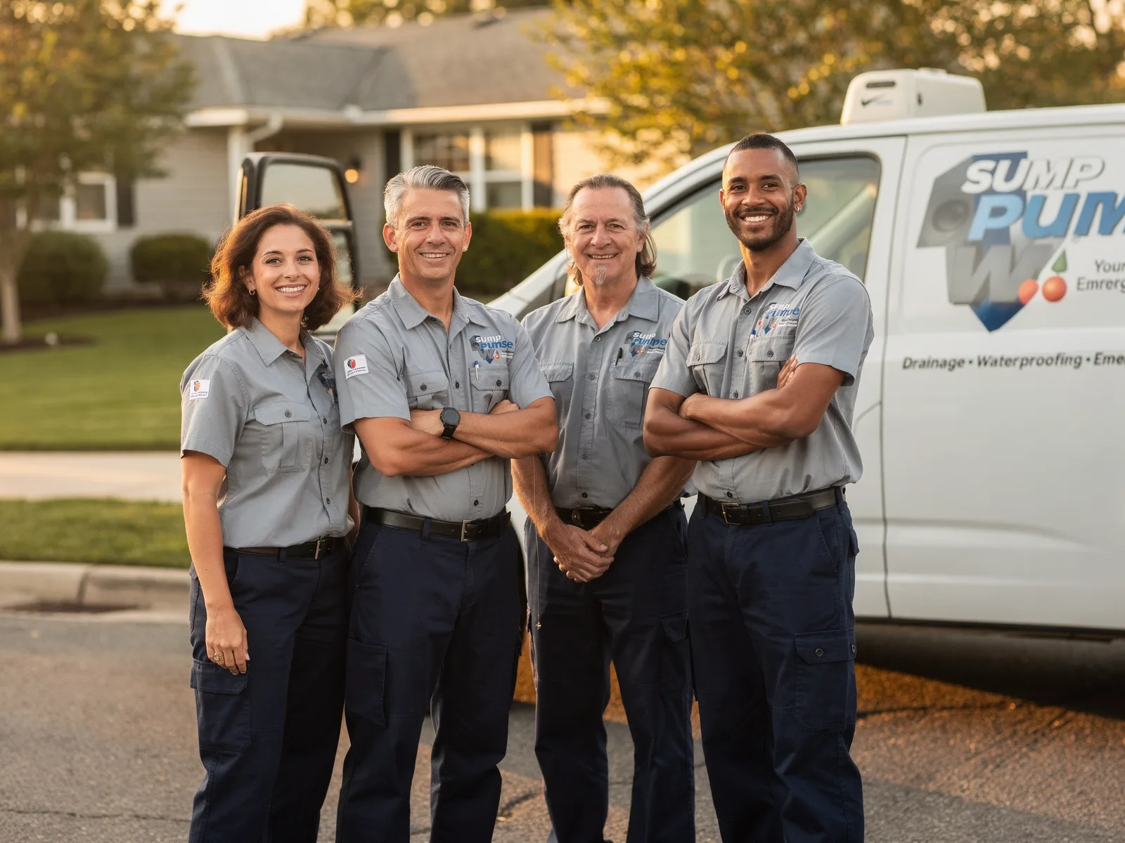 Water Heater Repair company in Delaware, NJ