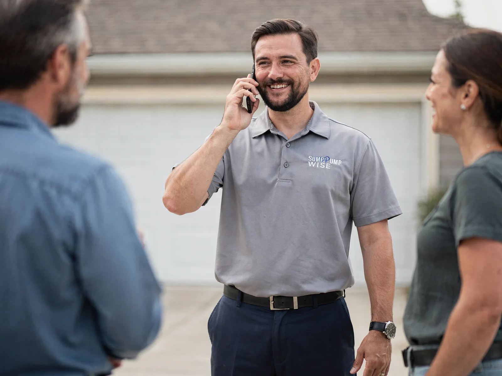 Water Heater Repair Delaware, NJ FAQs